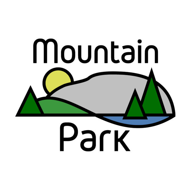 Mountain Park