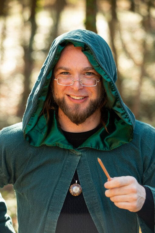 Photo by P.Villa Photo